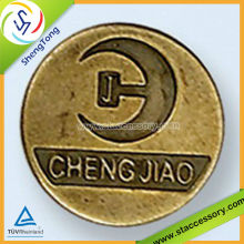 jean button custom jeans rivets buttons metal buttons for jeans