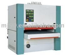 V-series Lacquer sander