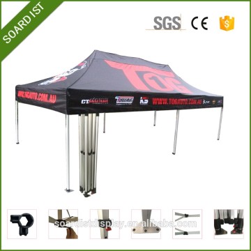 Folding tent canopy / Folding tent for beach / Folding tent for sale