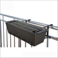 BBQ Charcoal Picnic Bbq Grill