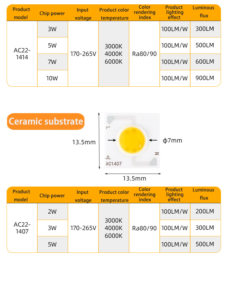 O1cn014seiq72mryqeestlv 2481319881 0 Cib Jpg