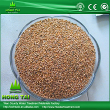 Hot Sale Corn Cob for Polishing
