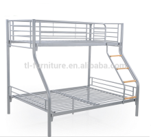 school furniture student dormitory bunk bed,minion bed