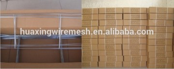 Economy Step Stake /Metal wire stake