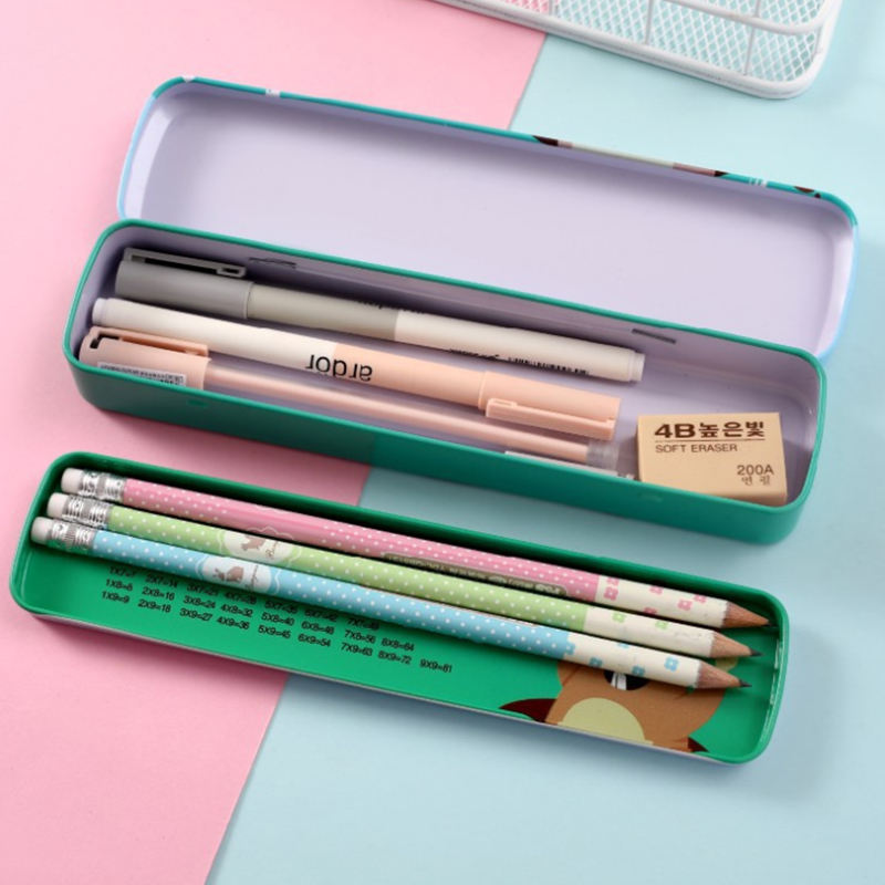 pencil case