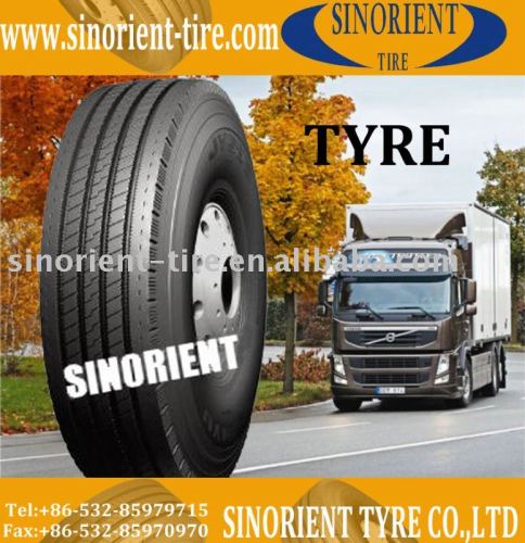 steel belted radial tyres