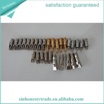 Pig Nipple Waterer Swine Nipple Drinker