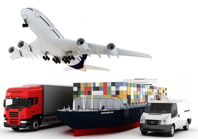 China Welded Round Ring Metal Ring Manufacturer