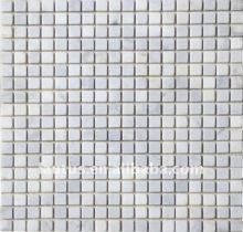 MS-TL1.5-AOW mosaic shower tile