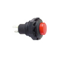 Electrical Momentary Contatc Push Button Switch