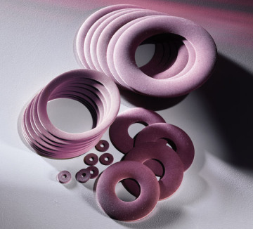 Rulon? AR PTFE - HONY Plastics