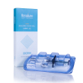 Hyaluronsyra dermal Filler RENOLURE DERM