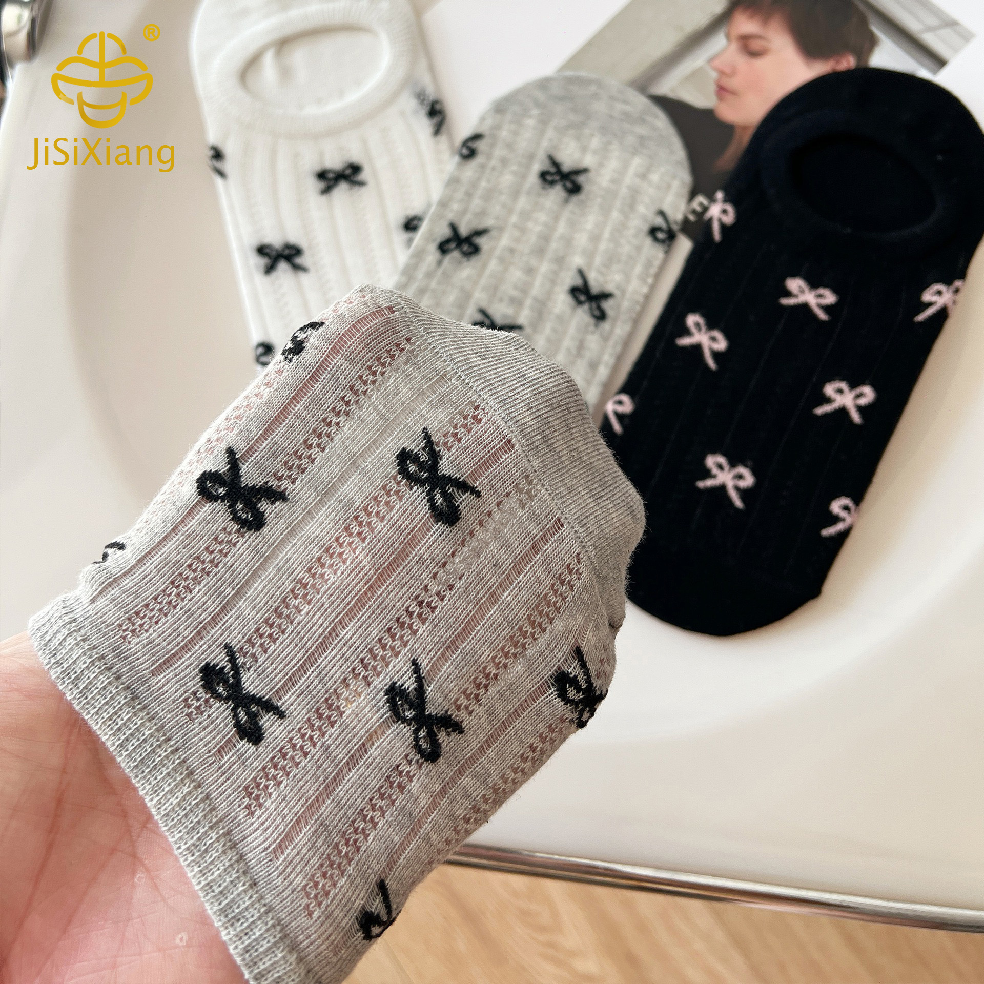 나이키 발목 양말 nike ankle socks