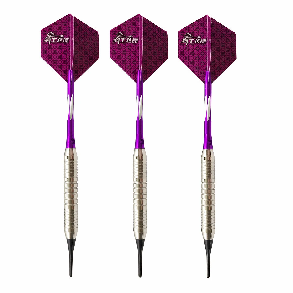 Dart Needle for Dartboard Can Be Customized Logo