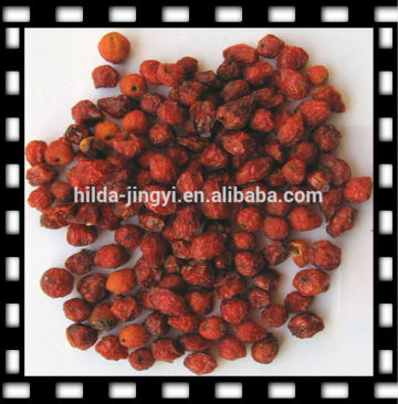 High Quality Rose Hip Extract Vitamin C