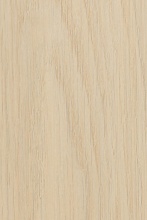 Japandi Natural Birch Linear Transfer Paper