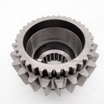 JS85E-1707030 Fast Transmission Drive Gear