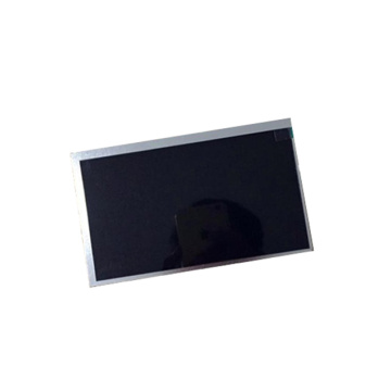 PA040XS1 PVI 4.0 inch TFT-LCD