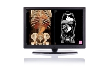 (JUSHA-C43) 4m LED Color Pacs Display