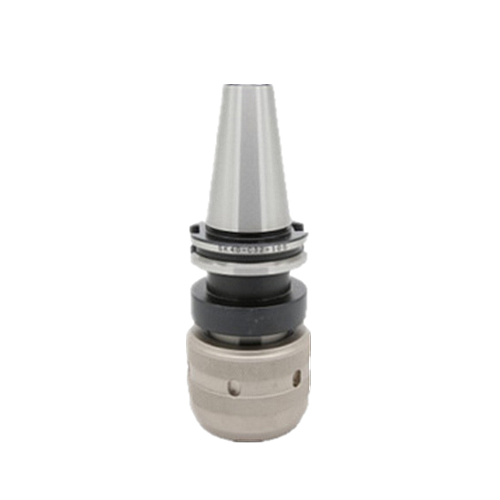 Porte-outil SK Power Collet Chuck