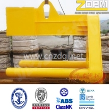 Best Selling C-type hook