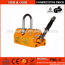 High quality magnet lifter