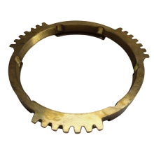 Discount OEM Transmission Synchronizer Ring DC02531409 for FIAT DUCATO