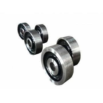 wheels for heavy equipment machinery