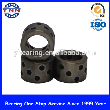 silent block bushings,brass sleeve bushings.withdrawal sleeve