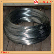 galvanized iron wire book binding machine