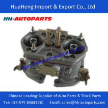 WEBER 48IDF 19030.021 CARBURETOR