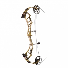 PSE - BOW MADNESS EPIX COMPOUND BOW