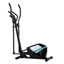 Home Air Body Trainer Fitness High Quality Gym Exercise Orbital Outdoor Elliptical Trainer