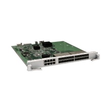 Fast Delivery 24-Port Interface Card S7700 ES0D0G24CA00
