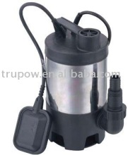Sump Pump