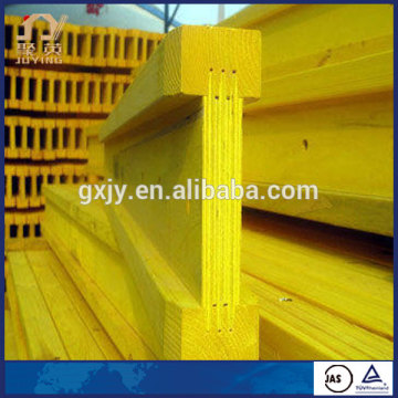 China New Pine LVL I-Joist, LVL I-Beams