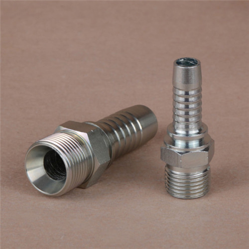 hydraulic hose ferrule fittings