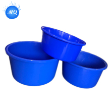 Trendy Small Fish Bowl with Great Design