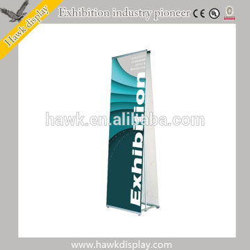 Wholesale High Quality Portable Banner Displays