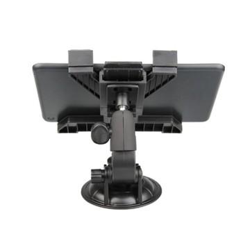 New tablet security stand, tablet pc stand display stand, acrylic tablet stand stand for tablet