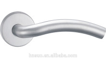 Captn C-BS009 toilet door lock sagem fingerprint