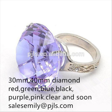 purple restaurant napkin holder diamond napkin ring decorative napkin holder