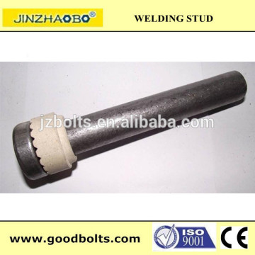 Welding stud(ISO 13918)