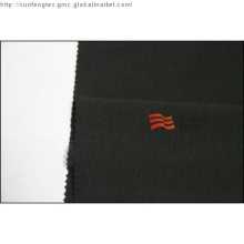 Nylon Warp-wise Spendex