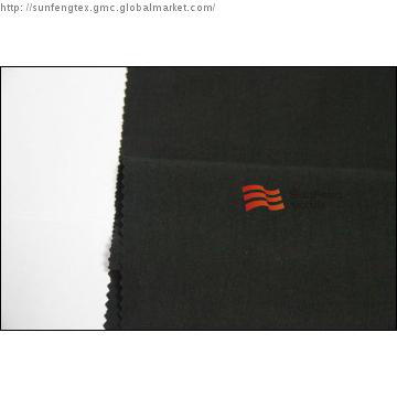 Nylon Warp-wise Spendex