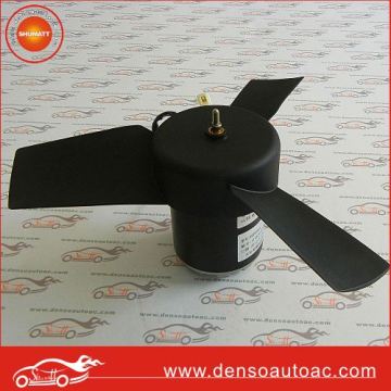 Bus Electric Cooling Fan Bus AC Parts Bus ac radiator fan