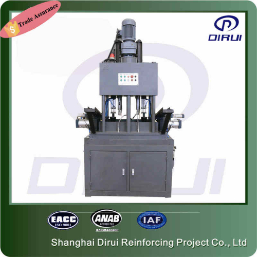 Manufacturers automatic rolling machine standard machine threads machine tap for sale