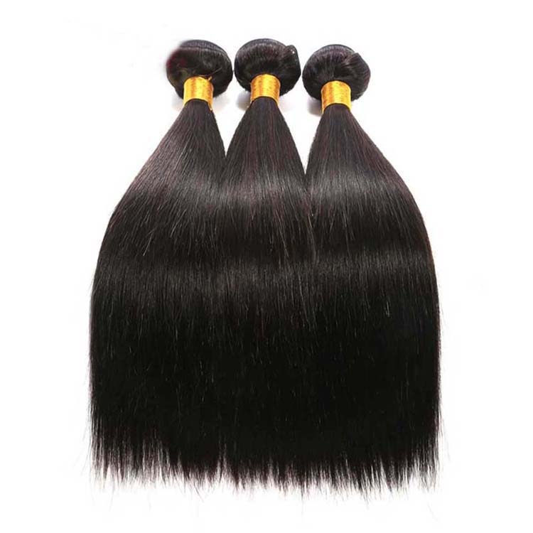 Wholesale mink virgin brazilian hair bundle,remy hair 100 brazilian human hair weave,raw brazilian virgin cuticle aligned hair