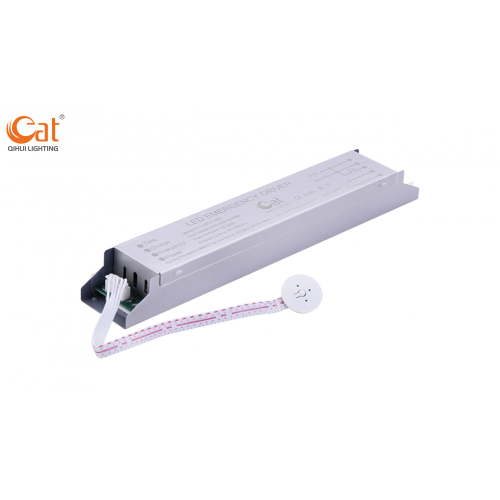 Alimentation de secours Qihui 20W