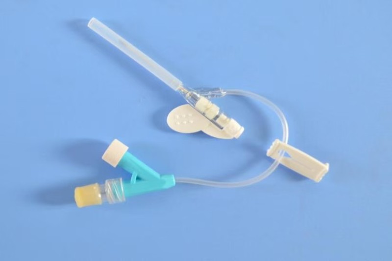 Sterile Adhesive Strip for Small Cuts